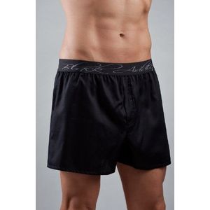 Summer Twist OWP Sage Green, Vert sage, 46