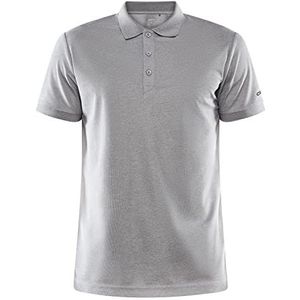 Craft Polo Core Unify