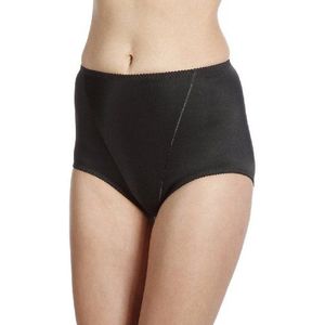 Anita safina dames korsetslip