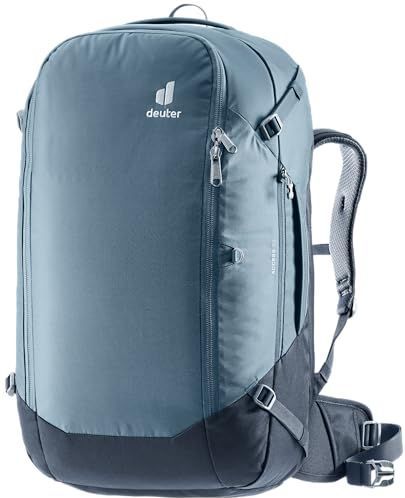 deuter Access 55 Reisrugzak, uniseks, 1 stuk