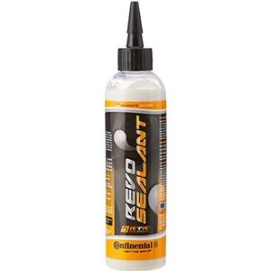 Continental Repair Revolution Sealant Afdichtingsmelk 240 ml Wit