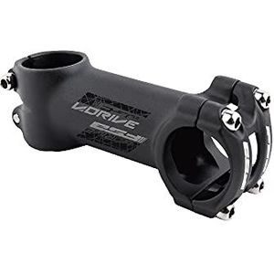 FSA V-Drive-stuurpen aluminium 6°