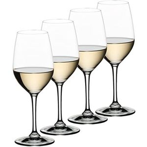 Nachtmann Helder wit wijnglas 103742