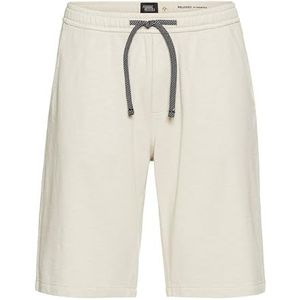 camel active 497X96-5F86, beige, XXL