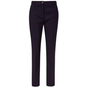 comma Pantalon pour femme, 4797, 34W / 32L