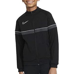 Nike Academy Sweatshirt met capuchon voor jongens