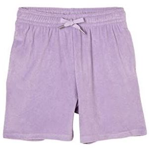 s.Oliver shorts voor meisjes, 4720