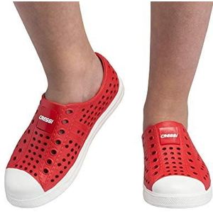 Cressi Pulpy Shoes pantoffels voor watersport, uniseks