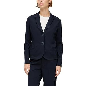 s.Oliver 10.2.11.15.152.2133482 blazer voor dames, 5959