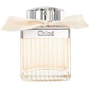 Chloe Eau de Parfum voor dames, 75 ml
