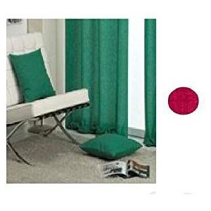 Duffi Home kussensloop 30x50 cm