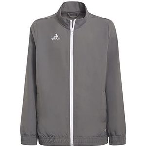 adidas Ent22 Prejkty Track Top Unisex Kinderen, tegrfo