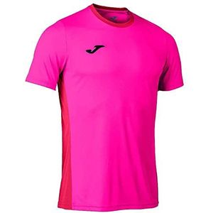 Joma Winner II T-shirt voor heren