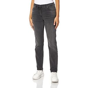 Betty Barclay Sally Damesjeans, Zwarte jeans