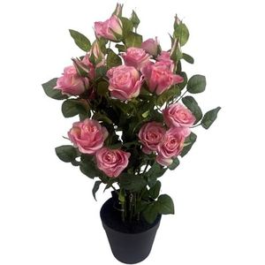 Botanik Luxe bloemen kunstplanten