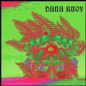 Experiments in Plant Based Music Vol 1/Digipack