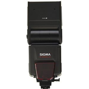 Sigma F19921 Flash EF-610 DG ST - Sony ADI Mount