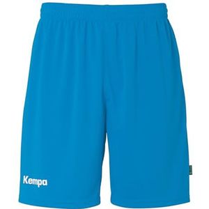 Kempa Team Shorts Heren