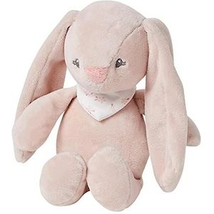 Nattou - Alice & Appel pluche, 485159, roze