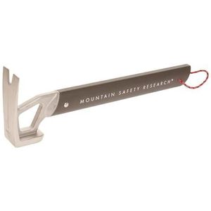 MSR Haringhamer