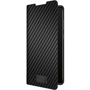 Tablet, Fold Clear CP. Cray, Samsung Galaxy Tab A 10.1 (2019)