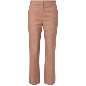 comma Pantalon pour femme, 25 k1, 36W