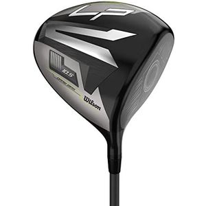 Wilson Launch Pad 2 DRV Driver Men's, Multi, Pen