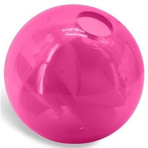 Planet Dog Mazee Intelligent speelgoed voor honden – Orbee-Tuff – roze