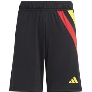 adidas Bermuda unisexe