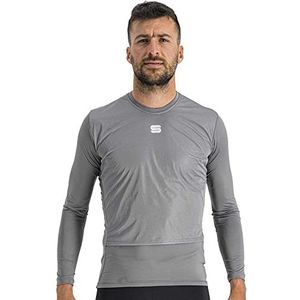 Sportful Fiandre Th Layer Ls Brief Heren
