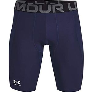 Under Armour Heatgear Armour lange shorts voor heren