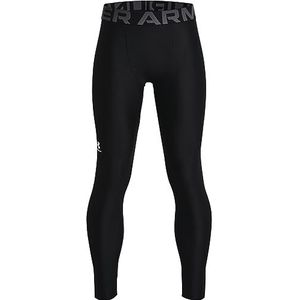 Under Armour jongens leggings