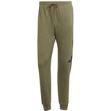 adidas ESSENTIALS BIG LOGO FRENCH TERRY PANT Trainingsbroek voor heren