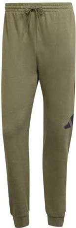 adidas ESSENTIALS BIG LOGO FRENCH TERRY PANT Trainingsbroek voor heren