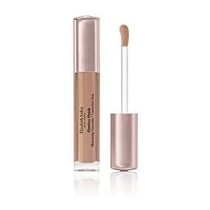 Elizabeth Arden Flawless Finish Skin Caring Concealer 445, 5,9 ml