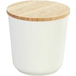 PLA-opbergdoos Plaia 0,5 liter