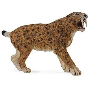 Smilodon XL