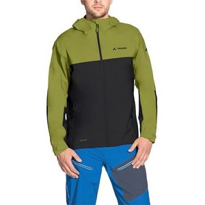 VAUDE Men's Moab Rain Jacket - regenjas heren