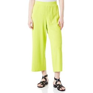 TOM TAILOR Denim Damesslip, 24702 - Neon Lime