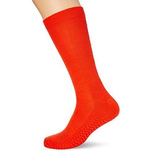 Wilson M Rush Pro Crew Sock 1Pr/PK Sokken