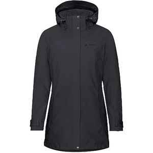 VAUDE Skomer Winterparka voor dames