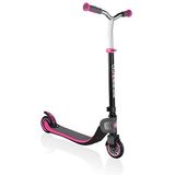 Globber - kinderstep - Flow 125 - roze