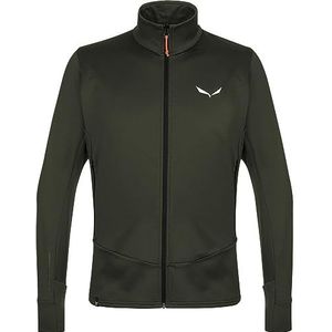 SALEWA Puez Pl M Jacket Herenjassen