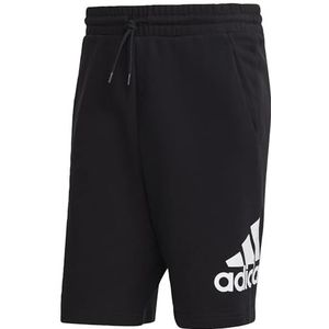 adidas Merkshorts model M MH BOSShortFT