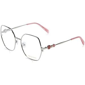 Emilio Pucci Ep5204 zonnebril voor dames, 016