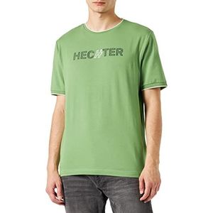 Daniel Hechter Heren T-Shirt 520 XL, 520