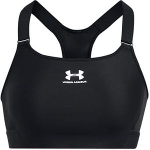 Under Armour UA HG Armour High Sportbeha voor dames