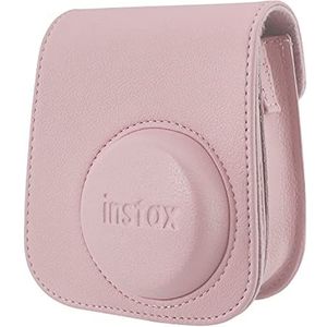 instax mini 11