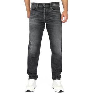 Diesel 2023 D-finive herenjeans, 02-09F84