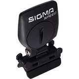 Sigma Cvs432 Sensor 2. Bicycle STS 2032 Topline 2016 Unisex, zwart, eenheidsmaat